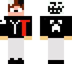 maquencitogames