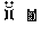 marshmello alone