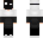 mask