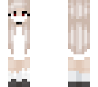 mask
