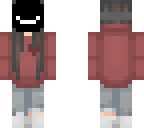 mask