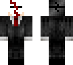 masked guy 
