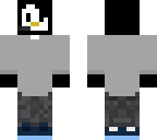 masterpenguincp