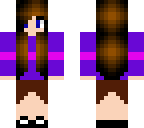 me in undertale