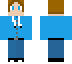 me name jeff