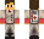medic