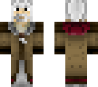 merlinus