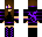 meuw v2