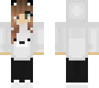 milana the polar bear edit edit