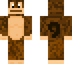 monkey ninja and monkey