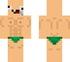 muscle derp