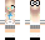  my pdh skin