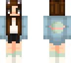 my skin edit