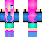 my skin updated