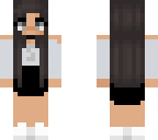 my uniform updated