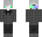 mysticool