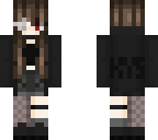 mysticyui