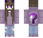 neko plum