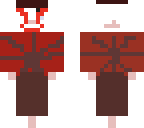 new fellquest asriel
