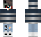 new version