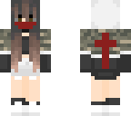 ng