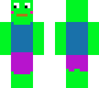 noahs second skin