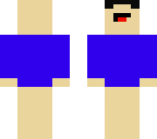 noob pro