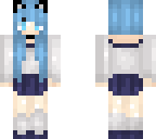 nyah