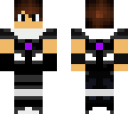 obsidian