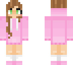 oc- ashley