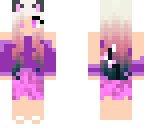 olivia