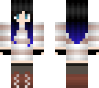 ombre edit