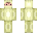 onion