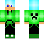 orange_gamez
