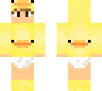 oscarinbombin