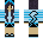pachichu