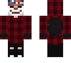 payday edit