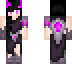 pearl 2