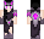 pearl 3