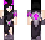 pearl 4