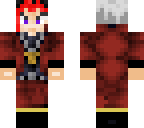 pepperyugi