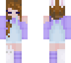 periwinkle
