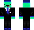 petezahhutt derpy normal