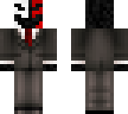 phanto