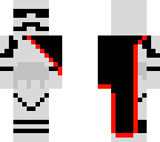 phasma