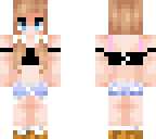 pigtails