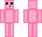 pink slimee