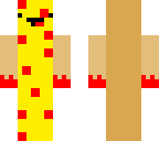 pizza and breadsticks derp
