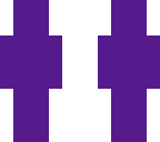 plainpurple