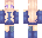 platnium patyon edit